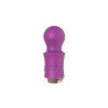 XOCOON - La Baguette Voyageur Fuchsia | Livraison Discrète