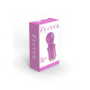 XOCOON - La Baguette Voyageur Fuchsia | Livraison Discrète