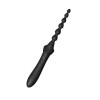 ZALO Bess 2 Clitoral Massager - Livraison Discrète & Qualité Premium