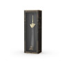 ZALO Bess 2 Clitoral Massager - Livraison Discrète & Qualité Premium