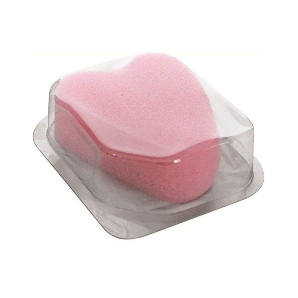 TAMPONES SUAVES JOYDIVISION - TAMPONES SUAVES ORIGINALES MINI X 5