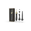 ZALO Bess 2 Clitoral Massager - Livraison Discrète & Qualité Premium