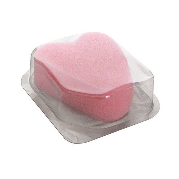 JOYDIVISION SOFT-TAMPONS - MINI TAMPONS SOUPLES ORIGINAUX JOYDIVISION SOFT-TAMPONS