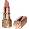 Calexotics - Labial Recargable Bala Hide & Play Rosa Suave