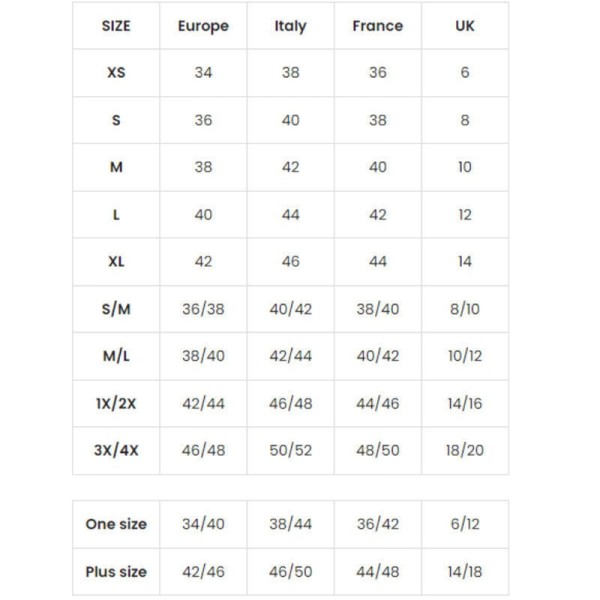 LEG AVENUE - TRAJE SEXY DE LINGERIE DE NATAL VERMELHO PAPAI NOEL M/L LEG AVENUE TRAJES