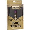 Calexotics - Labial Recargable Bala Hide & Play BAD Bitch