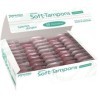 JOYDIVISION SOFT-TAMPONS - ORIGINAL SOFT-TAMPONS PROFFESIONAL JOYDIVISION SOFT-TAMPONS