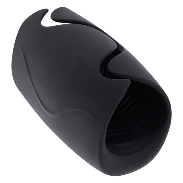 Ohmama - Vibration ET Chaleur DU Masturbateur Masculin