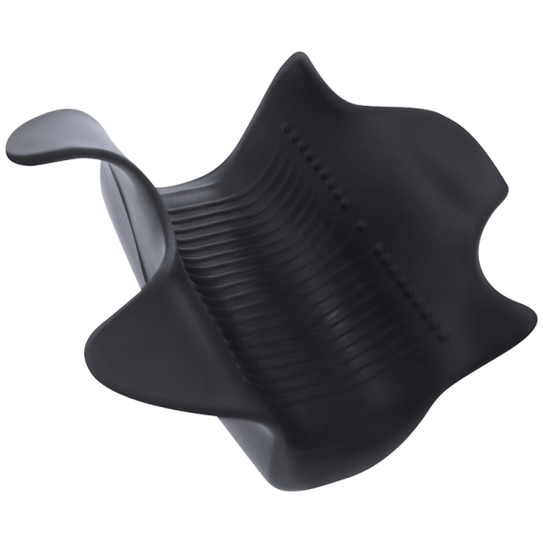 Ohmama - Vibration ET Chaleur DU Masturbateur Masculin