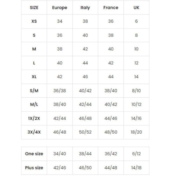 LEG AVENUE - TERNO DE MARINHEIRO MULTICOLOR SEXY M LEG AVENUE TRAJES