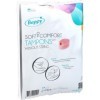 BEPPY - ALMOHADILLA HÚMEDA SOFT COMFORT 30 UNIDADES BEPPY