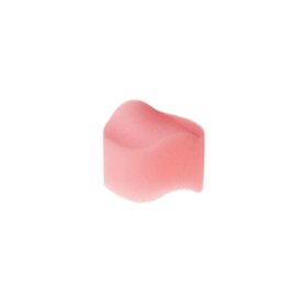 BEPPY - TAMPONS SOFT-CONFORT SEC 2 UNITÉS BEPPY - Tampon hygiénique