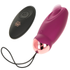 Rithual - Priya EGG Télécommande G-Spot + Vibration
