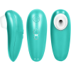Womanizer Starlet 3: Stimulateur Clitoral Pas Cher & Discret