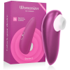 Womanizer Starlet 3 Violet - Stimulateur Clitoral Pas Cher & Qualité Premium