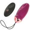 Rithual - Priya EGG Télécommande G-Spot + Vibration