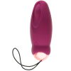 Rithual - Priya EGG Télécommande G-Spot + Vibration