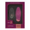 Rithual - Priya EGG Télécommande G-Spot + Vibration