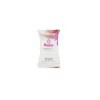 BEPPY - TAMPONES SECOS SOFT-COMFORT 4 UNIDADES BEPPY - Tampón hig