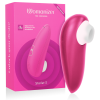Womanizer Starlet 3 Rose - Stimulateur Clitoral Pas Cher