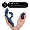 We-Vibe Ensemble de Rendez-vous - Livraison Discrète, Qualité Premium