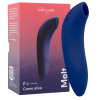 WE-VIBE Melt Bleu Minuit - Clitoris Stimulateur Pas Cher & Discret