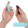 WE-VIBE Moxie Vibrateur Clitoridien - Livraison Discrète & Passion