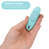 WE-VIBE Moxie Vibrateur Clitoridien - Livraison Discrète & Passion