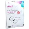 BEPPY - TAMPONES SECOS SOFT-COMFORT 30 UNIDADES BEPPY - Tampón hi