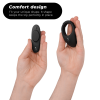 WE-VIBE TEASE US Set Bond + Moxie - Livraison discrète et pas cher!