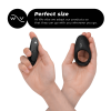 WE-VIBE TEASE US Set Bond + Moxie - Livraison discrète et pas cher!