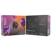 WE-VIBE TEASE US Set Bond + Moxie - Livraison discrète et pas cher!
