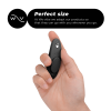We-Vibe Tease Us Moxie + Moxie - Qualité Premium, Livraison Discrète