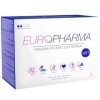 EUROPHARMA - ACTION PAD 6 UNIDADES EUROPHARMA - Almohadilla higié