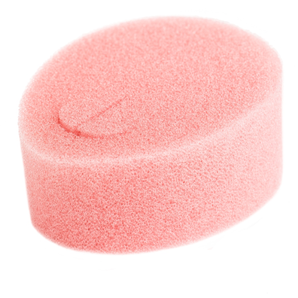 EUROPHARMA - ACTION PAD 6 UNIDADES EUROPHARMA - Almohadilla higié