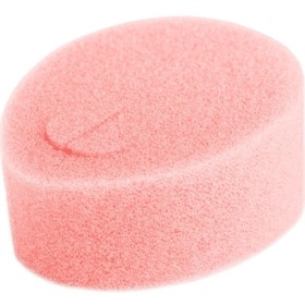 CONFORT 365 - TAMPON ÉPONGE VAGINALE LUBRIFIÉE - 3 UNITÉS CONFORT 365