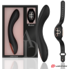 Anne's Desire - Tecnologia de controle remoto Curve A Watchme Black ...