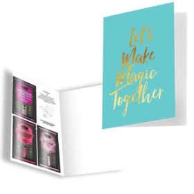 KAMASUTRA - CLASSIFICAÇÃO IMPERTINENTE: L MESMO...POR FAVOR KAMASUTRA