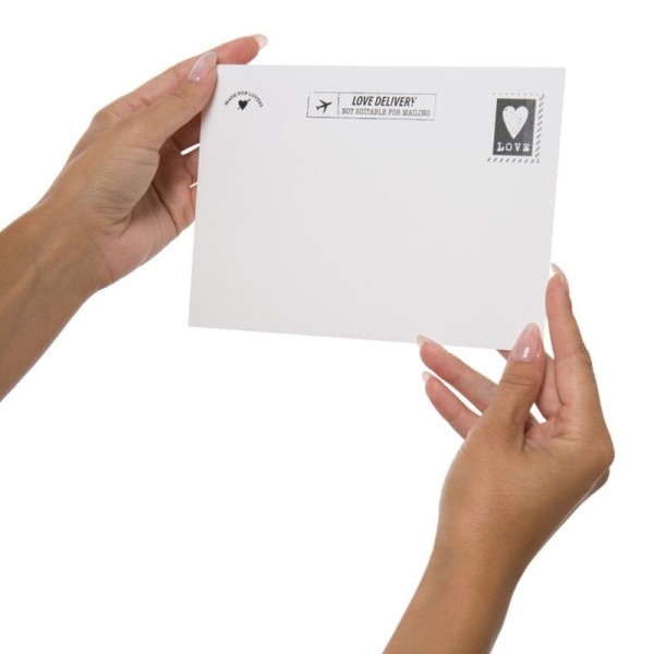 KAMASUTRA - NAUGHTY NOTE: L MEME ... S''IL VOUS PLAÎT KAMASUTRA