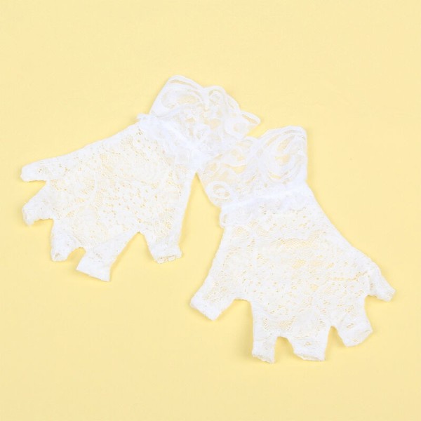 SUBBLIME - 954314 COSTUME DE FEMME SEXY NOIR/BLANC L/XL SUBBLIME COSTUMES