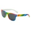 PRIDE - LUNETTES DE SOLEIL LGBT PRIDE - Accessoires