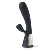 Kiiroo - Ohmibod Fuse APP Control Remoto Negro – Control remoto