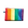 PRIDE - SAC MAIN DRAPEAU LGBT PRIDE - Accessoires