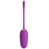 Découvrez l'Oeuf Vibrant Violet - Haute Qualité, Livraison Discrète