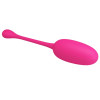 Oeuf Vibrant Rechargeable Pretty Love - Qualité Premium, Livraison Discrète