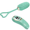 Vivian Green Oeuf Vibrant Pretty Love - Qualité Premium, Livraison Discrète