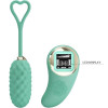Vivian Green Oeuf Vibrant Pretty Love - Qualité Premium, Livraison Discrète