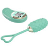 Vivian Green Oeuf Vibrant Pretty Love - Qualité Premium, Livraison Discrète