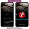 Oeuf Vibrant PRETTY LOVE - Contrôle App | Livraison Discrète