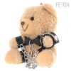 FETISH SUBMISSIVE - YOGI TEDDY OSO BDSM MODELO 1 FETISH SUBMISSIV
